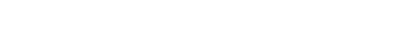 必赢76net线路